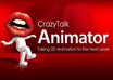 Picture_fo_fiverr