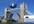 take your link to my I love London FB fanpage with 5067 fans