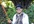 dress like great Charlie Chaplin and record a HD testimonial video in English, Hindi, Punjabi or Urdu