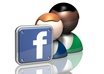 add 30 facebook fans or likes, 25 after you order and rest 5 once you send me positive review from Washington, Seattle city USA within 1 day