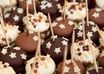 give You Over 87 Delicious Chocolate Candy Recipes