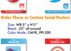 Nfc-posters-2