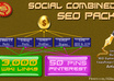 Social_combined_seo_pack