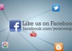 create this BEAUTIFUL video to promote your social media pages small1