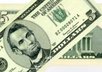 place your text link ad on my opinion blog