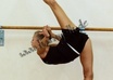 teach you how to get your splits down in 1 week