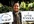 make a HD video holding your signage in my two hands in a tricky way