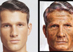 draw your photo look older/younger or fatter