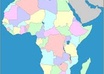 help you plan your trip to South Africa