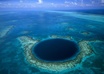 fully catalogue the underwater tunnels of Andros