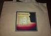 put a custom image on a tote bag