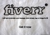 Fiverr_010-001