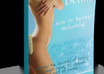 sell you  a Natural Detox EBook plus a bonus video for the only product that detoxes all 5 organs in 24 hours