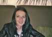 be your Educational Agent in Australia