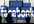 send you 150 likes on your facebook page