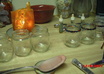 provide amazing real home remedy recipes