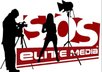 Sos_logo_small_