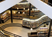Library_2