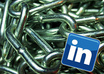 Fb linkedin