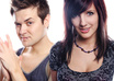 record a professional male or female voice over small1