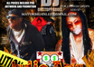 Audio_arson_cover