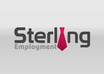 design a CREATIVE logo for your company, Business or website