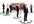 help you succeed in a Network Marketing Industry