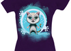 Kitty_t