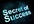 tell you about one of the best platforms to get a good Life Style and fulfill your Dreams
