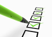 find you a list of companies in your niche that dropship