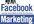 post a link to your site to 2,155 Facebook Fans and 500 twitter followers
