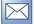 send you a file with 6000 Facebook contacts