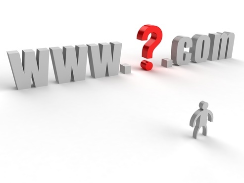 alt_text.html_safe
