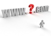 think of a creative brand/name for your website or business small1