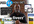 create a one minute video testimonial for your product, service, website in my Los Angeles Loft