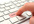 translate 150 words from English to Spanish