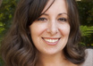 Melissa_closeup