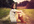 give your photo a beautiful vintage touch