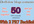 do MANUALLY 50 High Qaulity Blogs Comments +With 2 Pr7 Backlinks