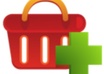show you to great places that you can find free offers
