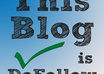 create 50 anchor text public viewable from unique domain dofollow backlinks small1