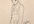 draw you