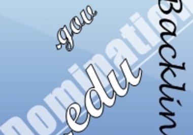 give you google hack search strings to find unlimited sites to leave anchor text  for high quality relevant backlinks plus .edu  .gov sites for massive link juice , plus you can sell or giveaway big1