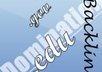 give you google hack search strings to find unlimited sites to leave anchor text for high quality relevant backlinks plus .edu .gov sites for massive link juice , plus you can sell or giveaway