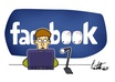 give you 100 likes on a facebook post