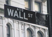 give you investment advice