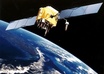 Satelite