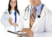 10513557-httpmedicalequipmentfastcom