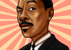 Eddie-murphy-web