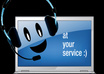 do your Research, Data Entry, Writing, Reviews, Email Replying and Much More